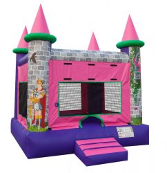 Bounce House Bounce House
