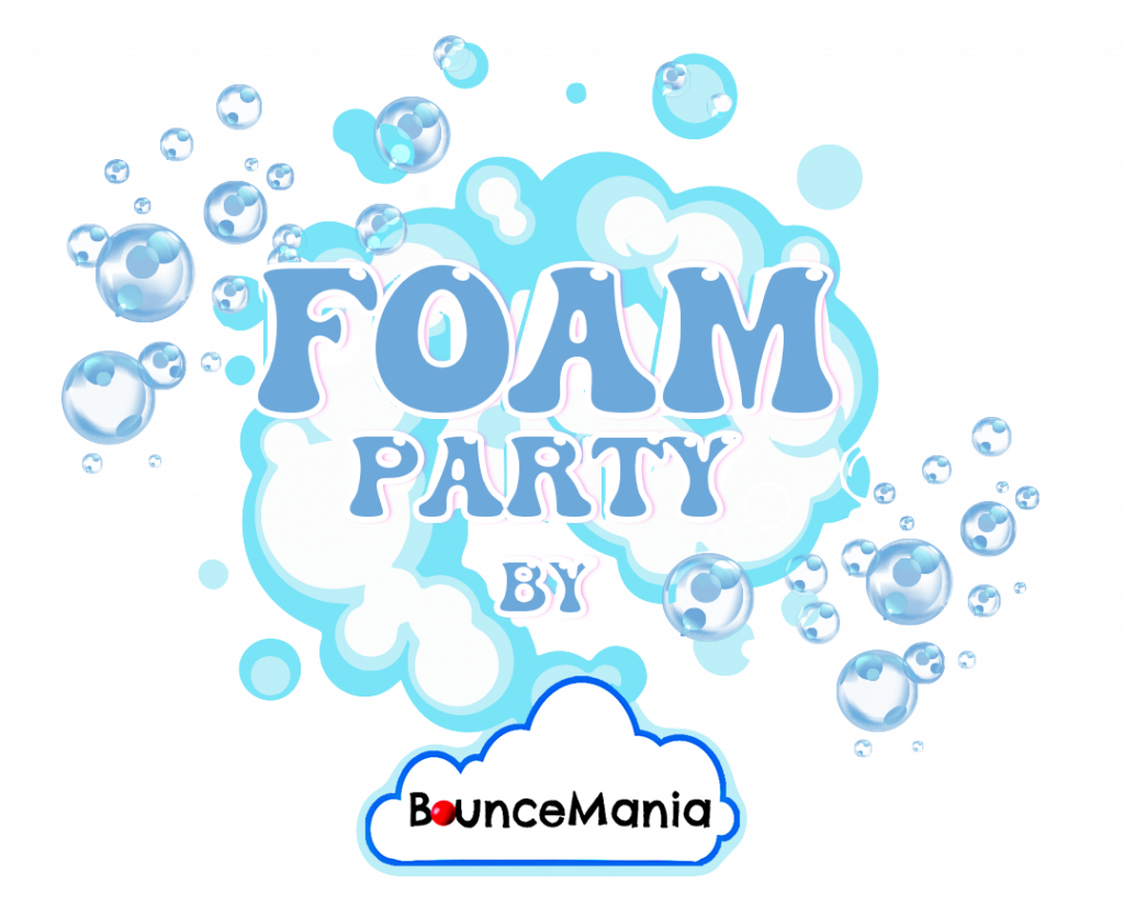 BounceMania in Ellensburg and Yakima, WA Bounce House Rental and